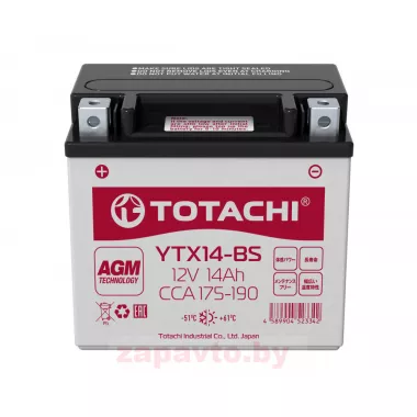 TOTACHI 90214