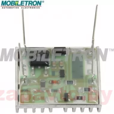 MOBILETRON VR-H2009-82S