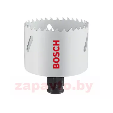 BOSCH 2608584612