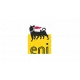 ENI