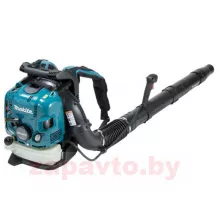 MAKITA EB7660TH