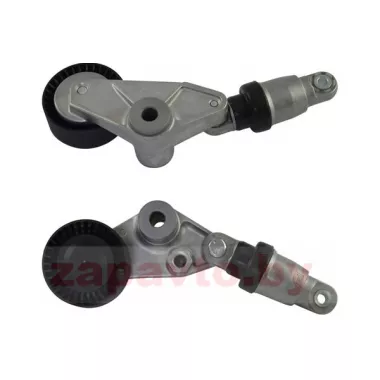 KAVO PARTS DTP-7509