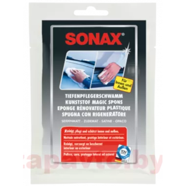 SONAX 434 000