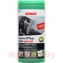 SONAX 412 100