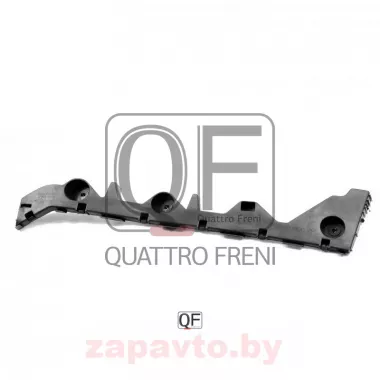 QUATTRO FRENI QF00H00030