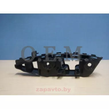 OEM OEM0007KBPR