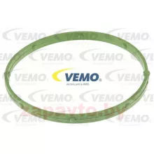 VEMO V30-81-0042