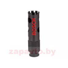 BOSCH 2608580304