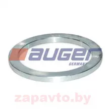 AUGER 70818