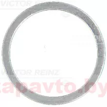 VICTOR REINZ 41-71081-00