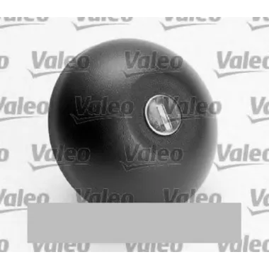 VALEO 247525