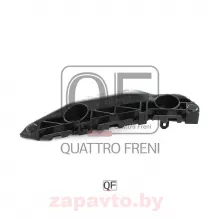 QUATTRO FRENI QF00G00032