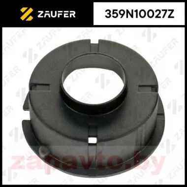 ZAUFER 359N10027Z