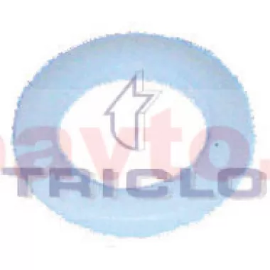 TRICLO 322600