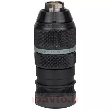 BOSCH 1617000328