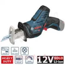 BOSCH 060164L902