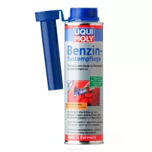 LIQUI MOLY 2299