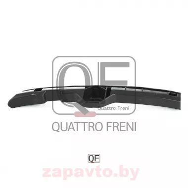 QUATTRO FRENI QF00G00015