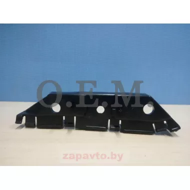 OEM OEM0016KBPL