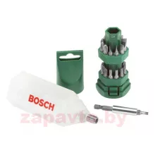 BOSCH 2607019503