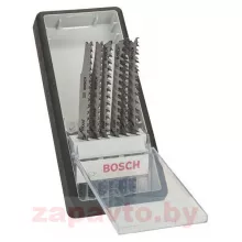 BOSCH 2607010572