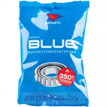  VMPAUTO Смазка МС 1510 BLUE высокотемпературная 80гр