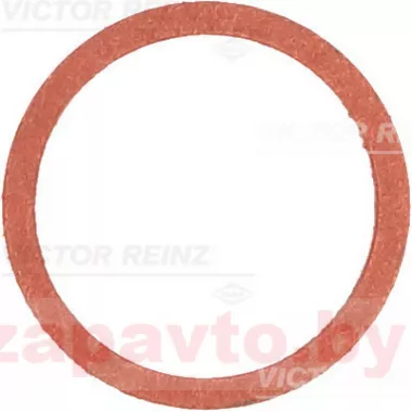 VICTOR REINZ 40-74282-00