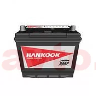 HANKOOK MF56069