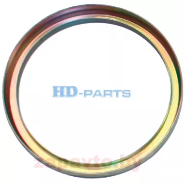 HD-PARTS 312731