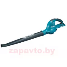 MAKITA DUB361Z