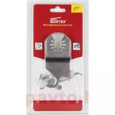 WORTEX SB01D359618