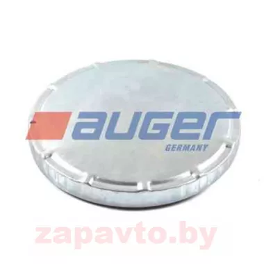 AUGER 71268