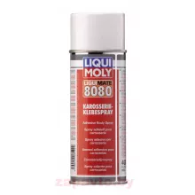 LIQUI MOLY 6192