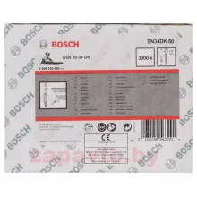 BOSCH 2608200000