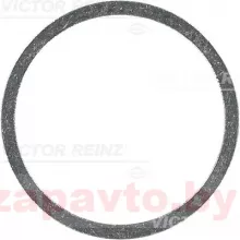 VICTOR REINZ 41-71093-00