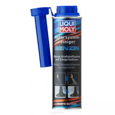 LIQUI MOLY 5129