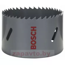 BOSCH 2608584126