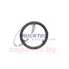 TRUCKTEC 0218096