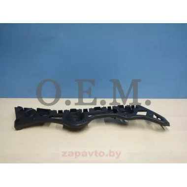 OEM OEM0057KBZL