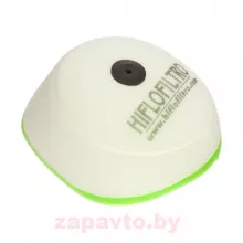 HIFLO FILTRO HFF5012