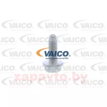 VAICO V10-2711