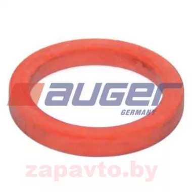 AUGER 71573