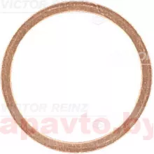 VICTOR REINZ 41-70180-00