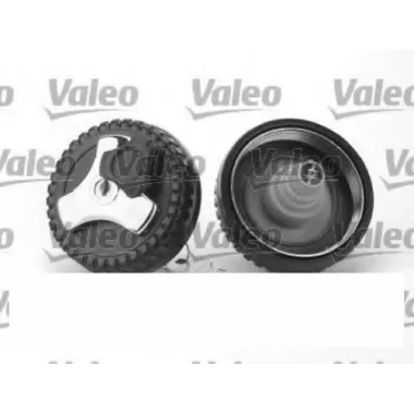 VALEO 247700