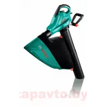 BOSCH 06008A1000