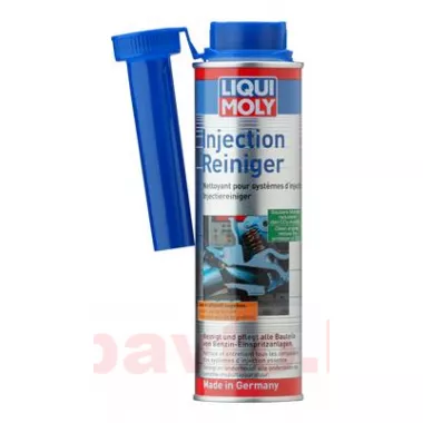 LIQUI MOLY 5110