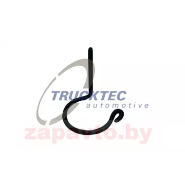 TRUCKTEC 87.08.401