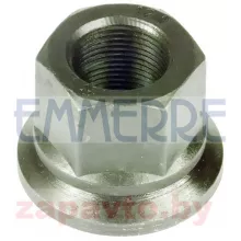 TECHNO BRAKE 933118