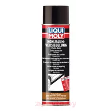 LIQUI MOLY 6107