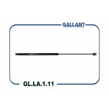 GALLANT GL.LA.1.11